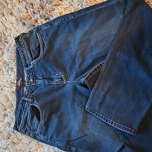 Mens Tommy bahama jeans 34x30